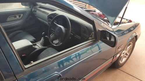 ed xr6