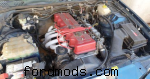 ed xr6