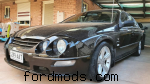 au xr6