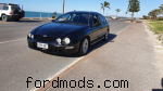 au xr6