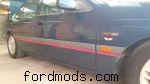ed xr6