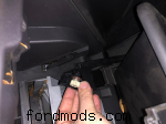 Fordmods Image 25461