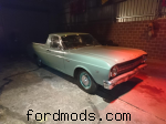 Fordmods Image 25463