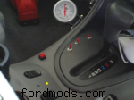 Fordmods Image 27