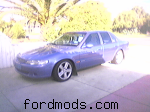 Fordmods Image 2984