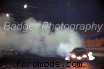 Burnout Comp 15/6/05