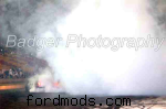 Burnout Comp 15/06/05