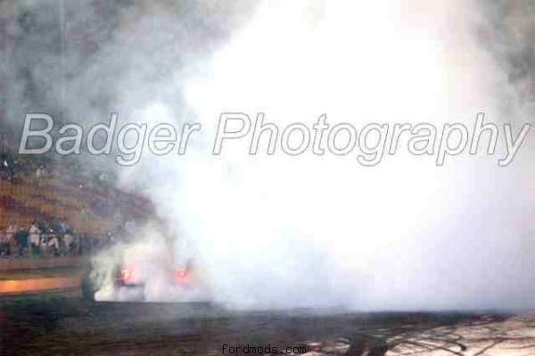 Burnout Comp 15/06/05