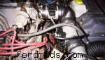 Fordmods Image 3062