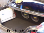 Fordmods Image 3064