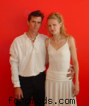 Fordmods Image 3082