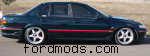 Fordmods Image 3162