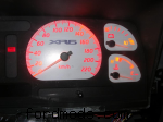 Fordmods Image 3231