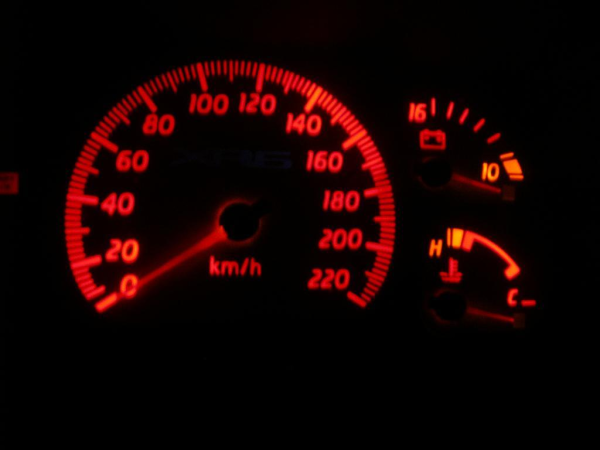 dash 3
