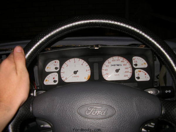 dash 4