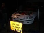 Fordmods Image 3278