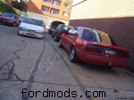 At syd dyno day 05