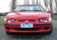 Random image from wobbo's gallery