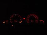 White Dials 2