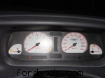 White Dials 3