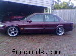 mm superlows
