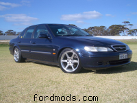 Random image from MASON's gallery