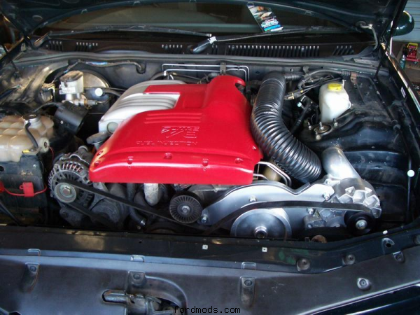 Blower