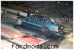 Fordmods Image 3752