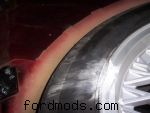wheel2