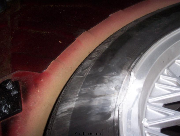 wheel2