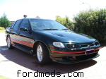 EL XR8 Series 2