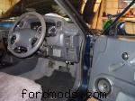 Fordmods Image 4218
