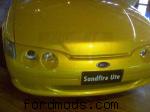 sandfire2