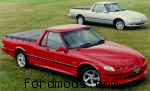 sideskirts