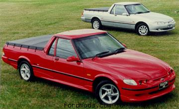 sideskirts