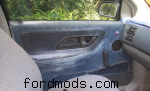 Fordmods Image 4851