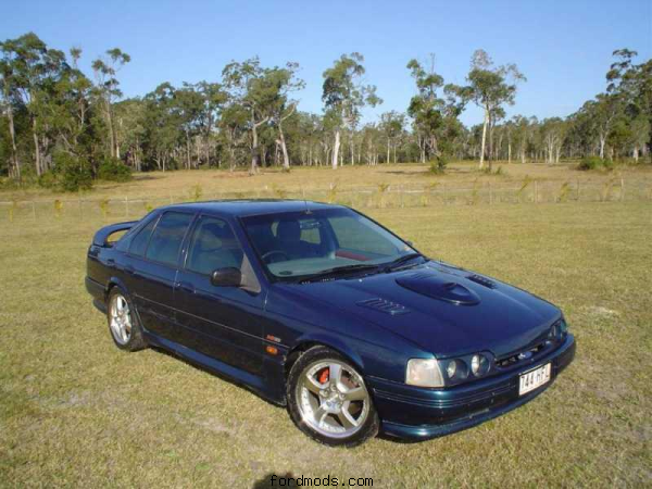 altedcarside