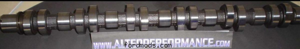altedcam