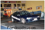 Fordmods Image 4932