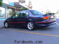 Random image from Events Gallery