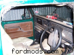 Fordmods Image 5353