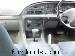 Fordmods Image 582