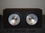 Fordmods Image 6236