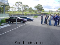 Random image from Events Gallery