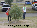 Fordmods Image 6401