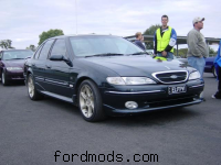 Random image from Events Gallery