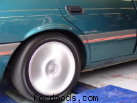 Random image from Events Gallery