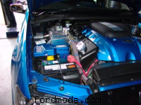 Random image from Events Gallery