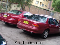 Random image from Events Gallery