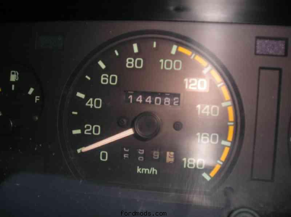 how many sigmas u seen with this many ks